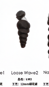 Loose Wave Human Hair Extension Bundle | Soft & Flowing Virgin Hair Weave