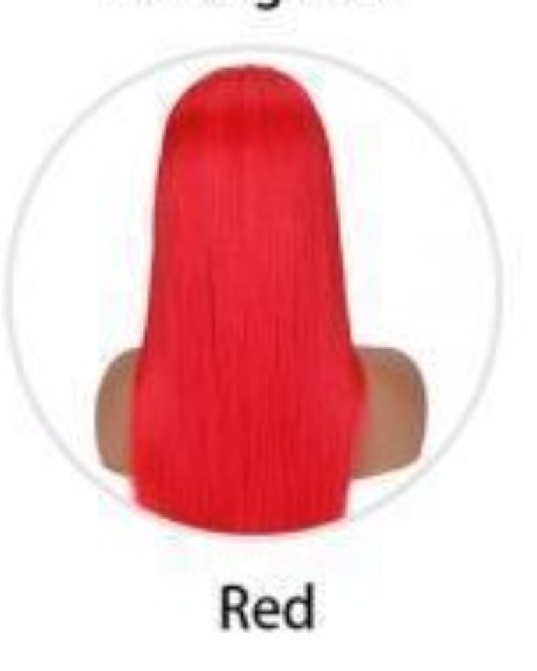 BMW15 Moroccan-style wave Lace Front Wig | Premium Human Hair Wigs for Women