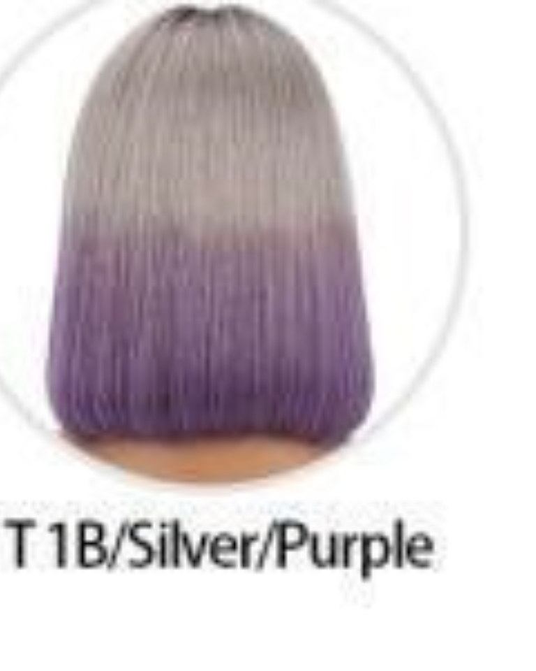 BOB Lace Front Wig | Premium Human Hair Wigs for Women