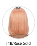 BW Body Wave Lace Front Wig | Premium Human Hair Wigs for Women