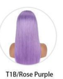 RW Rippling Wave Lace Front Wig | Premium Human Hair Wigs for Women