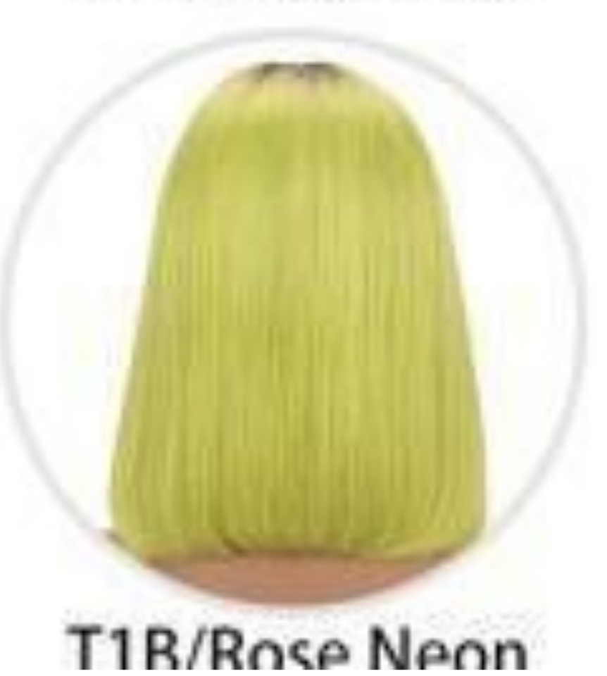 DC Deep Curl Lace Front Wig | Premium Human Hair Wigs for Women