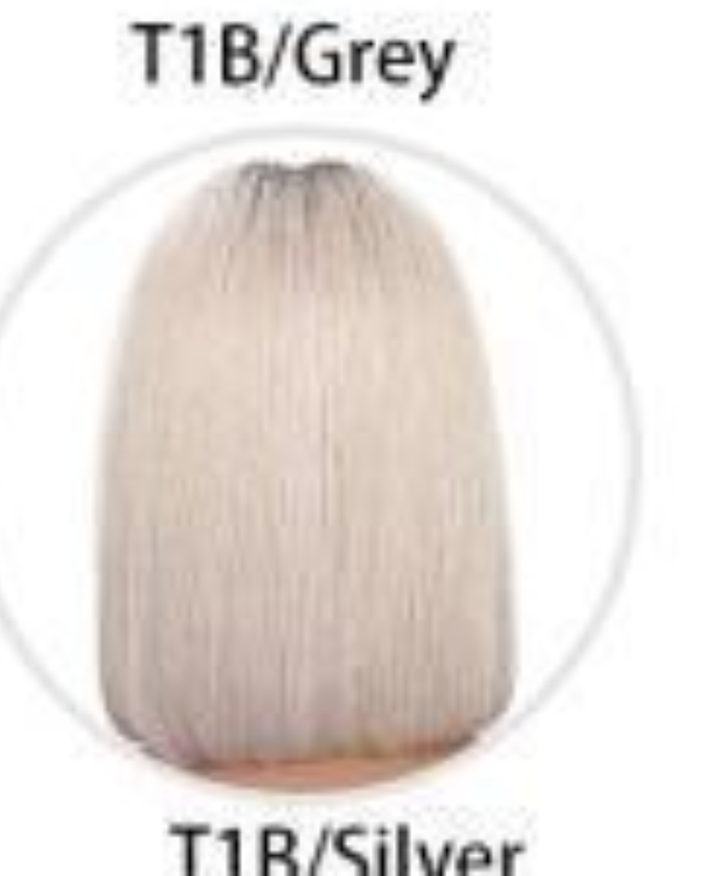 Bob Curly Lace Front Wig | Premium Human Hair Wigs for Women