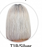 BOB Lace Front Wig | Premium Human Hair Wigs for Women