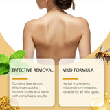 Bee Venom Herbal Cream