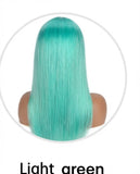 BW Body Wave Lace Front Wig | Premium Human Hair Wigs for Women